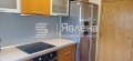 Под наем 2-СТАЕН, град София, Витоша • 600 € / 1173.50 лв. • 67805021 9 — Holmes.bg Под наем 2-СТАЕН, град София, Витоша • 600 € / 1173.50 лв. • 67805021 9