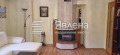 Под наем 2-СТАЕН, град София, Витоша • 600 € / 1173.50 лв. • 67805021 1 — Holmes.bg Под наем 2-СТАЕН, град София, Витоша • 600 € / 1173.50 лв. • 67805021 1
