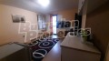 Под наем 2-СТАЕН, град Варна, м-т Евксиноград • 460 € • 50382619 4 — Holmes.bg Под наем 2-СТАЕН, град Варна, м-т Евксиноград • 460 € • 50382619 4