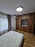 Под наем 2-СТАЕН, град Бургас, Сарафово • 490 € • 37458137 4 — Holmes.bg Под наем 2-СТАЕН, град Бургас, Сарафово • 490 € • 37458137 4
