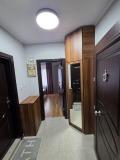 Под наем 2-СТАЕН, град Бургас, Сарафово • 490 € • 37458137 6 — Holmes.bg Под наем 2-СТАЕН, град Бургас, Сарафово • 490 € • 37458137 6