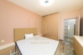 Под наем 3-СТАЕН, град София, Витоша • 1100 € / 2151.41 лв. • 68224814 11 — Holmes.bg Под наем 3-СТАЕН, град София, Витоша • 1100 € / 2151.41 лв. • 68224814 11
