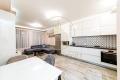 Под наем 3-СТАЕН, град София, Витоша • 1100 € / 2151.41 лв. • 68224814 1 — Holmes.bg Под наем 3-СТАЕН, град София, Витоша • 1100 € / 2151.41 лв. • 68224814 1