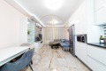 Под наем 3-СТАЕН, град София, Витоша • 1100 € / 2151.41 лв. • 68224814 2 — Holmes.bg Под наем 3-СТАЕН, град София, Витоша • 1100 € / 2151.41 лв. • 68224814 2