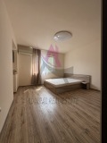 Под наем 3-СТАЕН, град Варна, Левски 1 • 650 € / 1271.29 лв. • 40571088 4 — Holmes.bg Под наем 3-СТАЕН, град Варна, Левски 1 • 650 € / 1271.29 лв. • 40571088 4