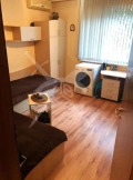 Под наем 3-СТАЕН, град Пловдив, Кючук Париж • 350 € / 684.54 лв. • 10320356 7 — Holmes.bg Под наем 3-СТАЕН, град Пловдив, Кючук Париж • 350 € / 684.54 лв. • 10320356 7