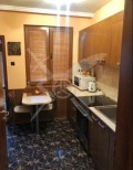 Под наем 3-СТАЕН, град Пловдив, Кючук Париж • 350 € / 684.54 лв. • 10320356 3 — Holmes.bg Под наем 3-СТАЕН, град Пловдив, Кючук Париж • 350 € / 684.54 лв. • 10320356 3