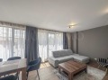 Под наем 3-СТАЕН, град София, Овча купел 2 • 1000 € / 1955.83 лв. • 24562147 2 — Holmes.bg Под наем 3-СТАЕН, град София, Овча купел 2 • 1000 € / 1955.83 лв. • 24562147 2