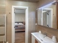 Под наем 3-СТАЕН, град София, Овча купел 2 • 1000 € / 1955.83 лв. • 24562147 16 — Holmes.bg Под наем 3-СТАЕН, град София, Овча купел 2 • 1000 € / 1955.83 лв. • 24562147 16