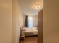 Под наем 3-СТАЕН, град София, Овча купел 2 • 1000 € / 1955.83 лв. • 24562147 11 — Holmes.bg Под наем 3-СТАЕН, град София, Овча купел 2 • 1000 € / 1955.83 лв. • 24562147 11
