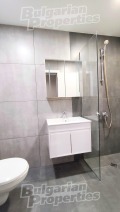 Под наем 3-СТАЕН, град София, Кръстова вада • 1000 € • 49022614 15 — Holmes.bg Под наем 3-СТАЕН, град София, Кръстова вада • 1000 € • 49022614 15