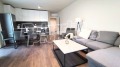 Под наем 3-СТАЕН, град София, Кръстова вада • 1000 € • 49022614 12 — Holmes.bg Под наем 3-СТАЕН, град София, Кръстова вада • 1000 € • 49022614 12
