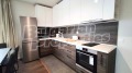 Под наем 3-СТАЕН, град София, Кръстова вада • 1000 € • 49022614 7 — Holmes.bg Под наем 3-СТАЕН, град София, Кръстова вада • 1000 € • 49022614 7