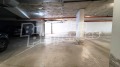 Под наем 3-СТАЕН, град София, Кръстова вада • 1000 € • 49022614 17 — Holmes.bg Под наем 3-СТАЕН, град София, Кръстова вада • 1000 € • 49022614 17