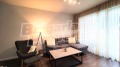 Под наем 3-СТАЕН, град София, Кръстова вада • 1000 € • 49022614 4 — Holmes.bg Под наем 3-СТАЕН, град София, Кръстова вада • 1000 € • 49022614 4