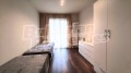 Под наем 3-СТАЕН, град София, Кръстова вада • 1000 € • 49022614 11 — Holmes.bg Под наем 3-СТАЕН, град София, Кръстова вада • 1000 € • 49022614 11