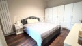 Под наем 3-СТАЕН, град София, Кръстова вада • 1000 € • 49022614 9 — Holmes.bg Под наем 3-СТАЕН, град София, Кръстова вада • 1000 € • 49022614 9