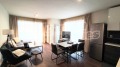 Под наем 3-СТАЕН, град София, Кръстова вада • 1000 € • 49022614 2 — Holmes.bg Под наем 3-СТАЕН, град София, Кръстова вада • 1000 € • 49022614 2