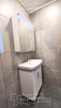 Под наем 3-СТАЕН, град София, Кръстова вада • 1000 € • 49022614 16 — Holmes.bg Под наем 3-СТАЕН, град София, Кръстова вада • 1000 € • 49022614 16