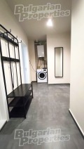 Под наем 3-СТАЕН, град София, Кръстова вада • 1000 € • 49022614 13 — Holmes.bg Под наем 3-СТАЕН, град София, Кръстова вада • 1000 € • 49022614 13