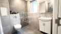 Под наем 3-СТАЕН, град София, Кръстова вада • 1000 € • 49022614 14 — Holmes.bg Под наем 3-СТАЕН, град София, Кръстова вада • 1000 € • 49022614 14