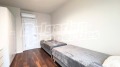Под наем 3-СТАЕН, град София, Кръстова вада • 1000 € • 49022614 10 — Holmes.bg Под наем 3-СТАЕН, град София, Кръстова вада • 1000 € • 49022614 10