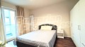 Под наем 3-СТАЕН, град София, Кръстова вада • 1000 € • 49022614 5 — Holmes.bg Под наем 3-СТАЕН, град София, Кръстова вада • 1000 € • 49022614 5