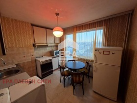 Обява Дава под наем 2-СТАЕН,град Плевен, Идеален център