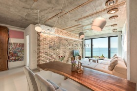 2-СТАЕН, 70 m2 - Holmes.bg 2-СТАЕН, 70 m2