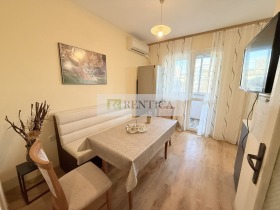 3-СТАЕН, 72 m2 - Holmes.bg 3-СТАЕН, 72 m2