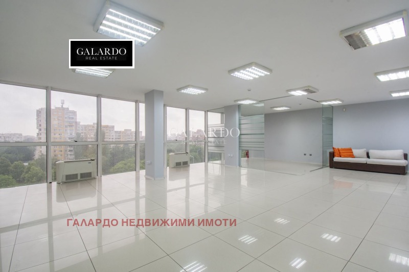 Под наем ОФИС, град София, Стрелбище • 750 € / 1466.87 лв. • 42839397 1 — Holmes.bg Под наем ОФИС, град София, Стрелбище • 750 € / 1466.87 лв. • 42839397 1