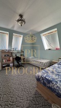 Под наем 3-СТАЕН, град Пловдив, Кючук Париж • 500 € • 88724805 12 — Holmes.bg Под наем 3-СТАЕН, град Пловдив, Кючук Париж • 500 € • 88724805 12