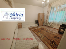 Обява Дава под наем 3-СТАЕН,град София, Оборище>