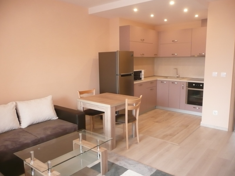 Под наем 3-СТАЕН, град София, Банишора • 650 € • 97586689 1 — Holmes.bg Под наем 3-СТАЕН, град София, Банишора • 650 € • 97586689 1