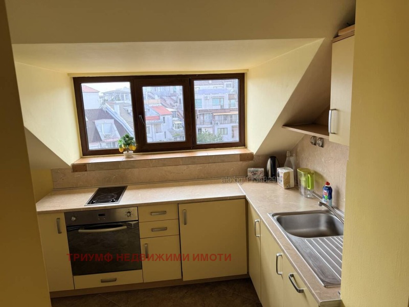 Под наем 3-СТАЕН, град Варна, Окръжна болница-Генерали • 498 € • 35946578 1 — Holmes.bg Под наем 3-СТАЕН, град Варна, Окръжна болница-Генерали • 498 € • 35946578 1