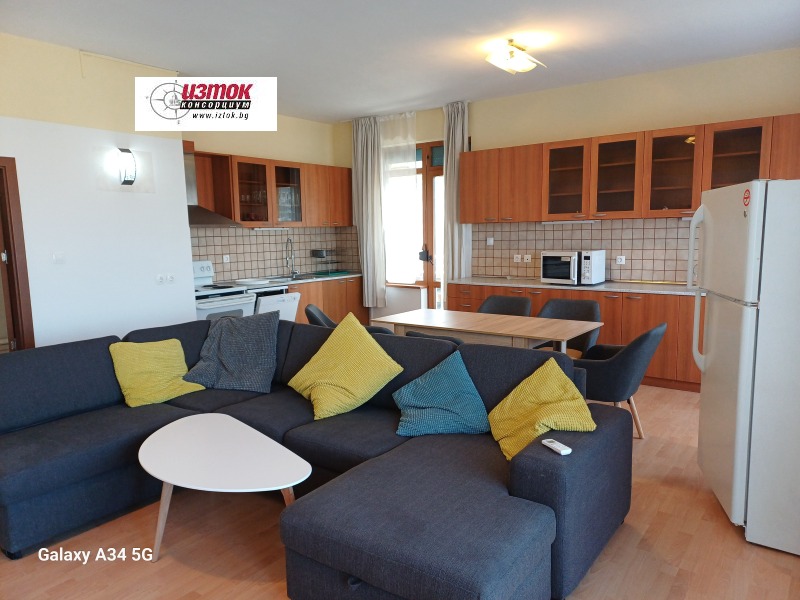 Под наем 4-СТАЕН, град София, Лозенец • 1500 € / 2933.74 лв. • 74350160 1 — Holmes.bg Под наем 4-СТАЕН, град София, Лозенец • 1500 € / 2933.74 лв. • 74350160 1