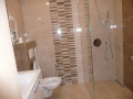 Под наем 3-СТАЕН, град София, Банишора • 650 € • 97586689 15 — Holmes.bg Под наем 3-СТАЕН, град София, Банишора • 650 € • 97586689 15
