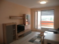 Под наем 3-СТАЕН, град София, Банишора • 650 € • 97586689 3 — Holmes.bg Под наем 3-СТАЕН, град София, Банишора • 650 € • 97586689 3