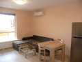 Под наем 3-СТАЕН, град София, Банишора • 650 € • 97586689 7 — Holmes.bg Под наем 3-СТАЕН, град София, Банишора • 650 € • 97586689 7