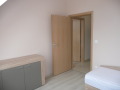 Под наем 3-СТАЕН, град София, Банишора • 650 € • 97586689 13 — Holmes.bg Под наем 3-СТАЕН, град София, Банишора • 650 € • 97586689 13