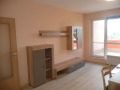 Под наем 3-СТАЕН, град София, Банишора • 650 € • 97586689 4 — Holmes.bg Под наем 3-СТАЕН, град София, Банишора • 650 € • 97586689 4