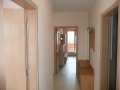 Под наем 3-СТАЕН, град София, Банишора • 650 € • 97586689 8 — Holmes.bg Под наем 3-СТАЕН, град София, Банишора • 650 € • 97586689 8