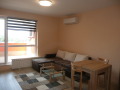 Под наем 3-СТАЕН, град София, Банишора • 650 € • 97586689 6 — Holmes.bg Под наем 3-СТАЕН, град София, Банишора • 650 € • 97586689 6