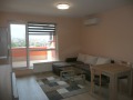 Под наем 3-СТАЕН, град София, Банишора • 650 € • 97586689 5 — Holmes.bg Под наем 3-СТАЕН, град София, Банишора • 650 € • 97586689 5