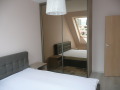 Под наем 3-СТАЕН, град София, Банишора • 650 € • 97586689 10 — Holmes.bg Под наем 3-СТАЕН, град София, Банишора • 650 € • 97586689 10