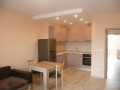 Под наем 3-СТАЕН, град София, Банишора • 650 € • 97586689 2 — Holmes.bg Под наем 3-СТАЕН, град София, Банишора • 650 € • 97586689 2
