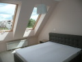 Под наем 3-СТАЕН, град София, Банишора • 650 € • 97586689 11 — Holmes.bg Под наем 3-СТАЕН, град София, Банишора • 650 € • 97586689 11