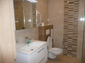 Под наем 3-СТАЕН, град София, Банишора • 650 € • 97586689 14 — Holmes.bg Под наем 3-СТАЕН, град София, Банишора • 650 € • 97586689 14