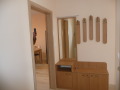 Под наем 3-СТАЕН, град София, Банишора • 650 € • 97586689 9 — Holmes.bg Под наем 3-СТАЕН, град София, Банишора • 650 € • 97586689 9