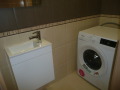 Под наем 3-СТАЕН, град София, Банишора • 650 € • 97586689 16 — Holmes.bg Под наем 3-СТАЕН, град София, Банишора • 650 € • 97586689 16